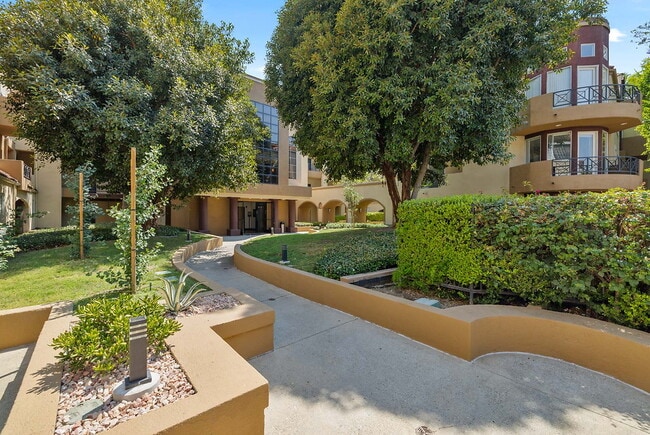 Photo - Regency at Encino