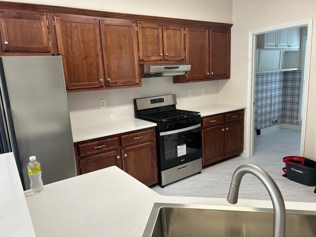 Photo - 2731 New Port Royal Rd