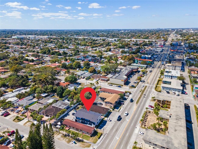 Photo - 6406 W Flagler St Unidad 1