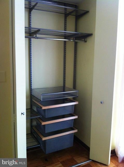 Photo - 1260 21st St NW Unidad 607