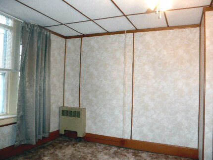 Photo - 24 Main St S Unit Downtown 3