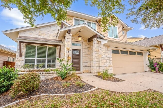 Photo - 11928 Natures Bend