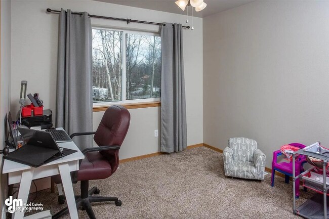 Photo - 2090 W Melanie Ave Unit 2