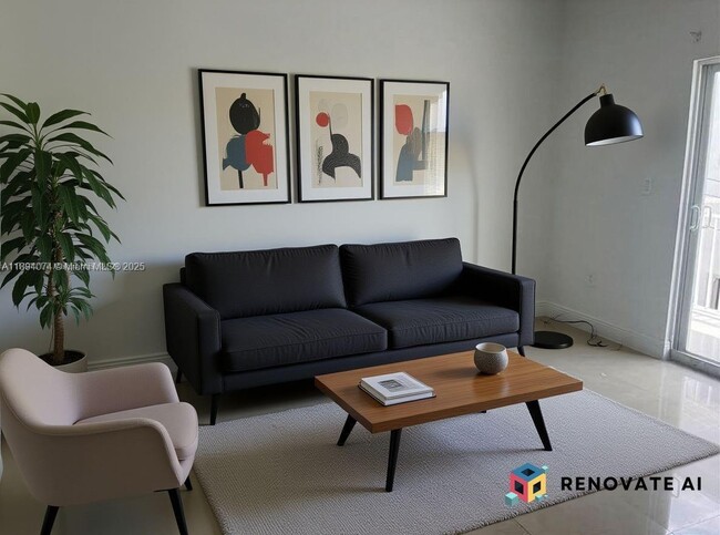 Photo - 1020 SW 4th St Unit 103