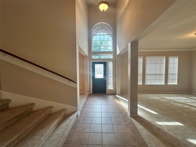 Photo - 2170 Brittany Colony Dr