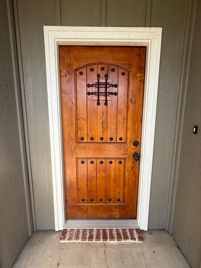 Photo - Elegant 4-bedroom in Bullard Creek Ranch!
