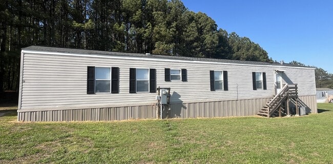 Building Photo - 605 Jess Hord Rd