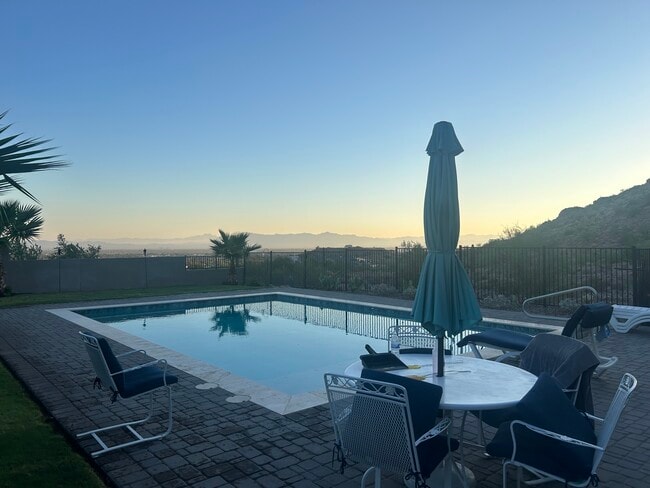 Photo - 34157 Mirage Ct