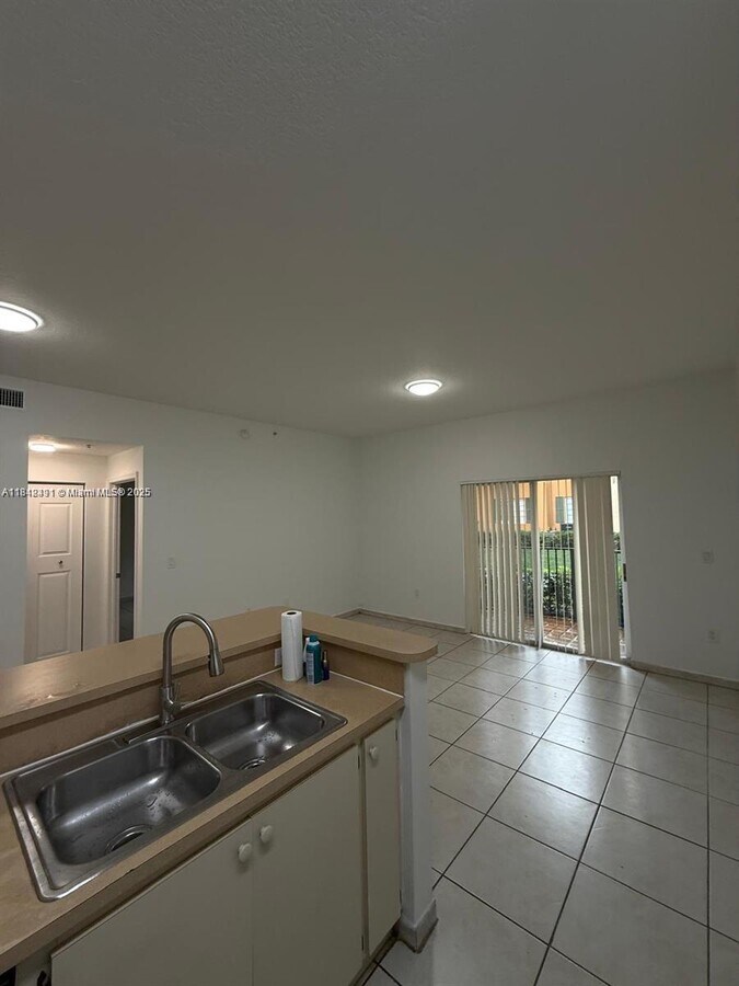 Photo - 7280 NW 114th Ave Condo Unit 208-8