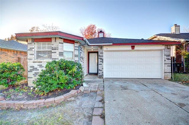 Photo - 6751 Silver Sage Dr