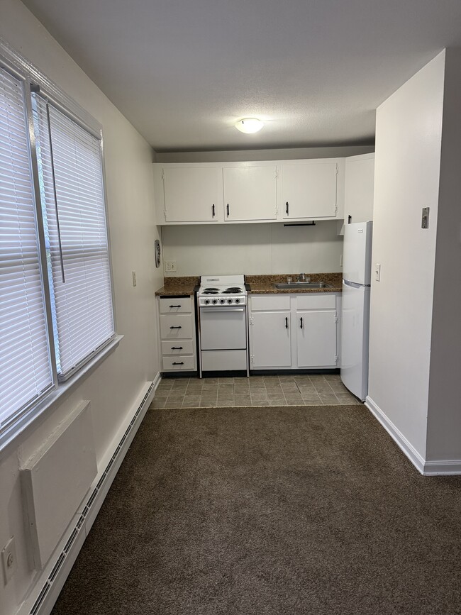 Photo - 55 Oakland Ave Apartment Unit A2