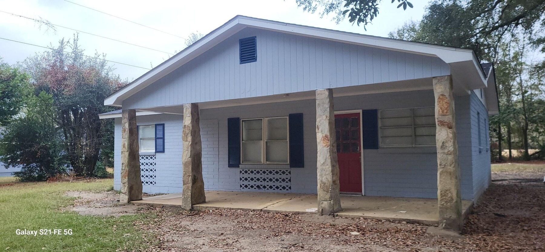 BEAUTIFUL 3 BEDROOM 1 BATH HOME - BEAUTIFUL 3 BEDROOM 1 BATH HOME