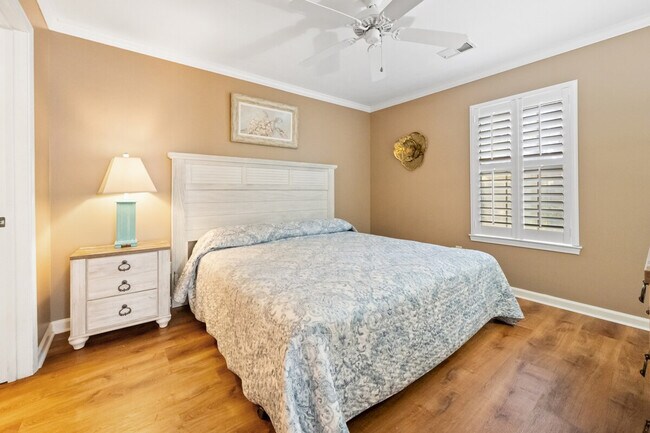 Photo - 549 Blue Stem Dr Unidad SI ID1253387P