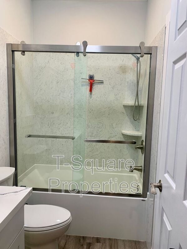 Photo - 448 SW 126th St