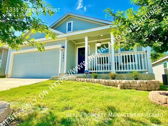 **APPLICATION RECEIVED** AVAILABLE NOW! 3 ... - **APPLICATION RECEIVED** AVAILABLE NOW! 3 ... House