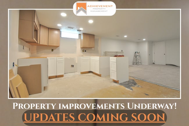 Building Photo - 1309 E 900 N Unit Basement