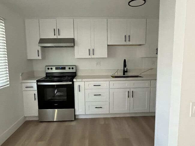 Photo - Fairhaven Village