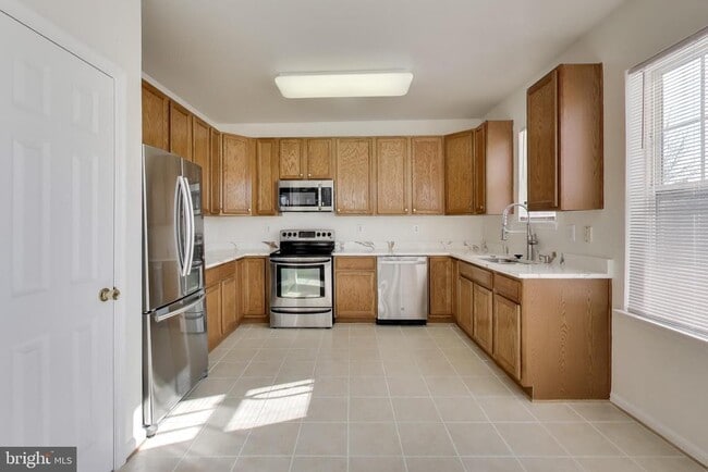 Photo - 13901 Belle Chasse Blvd Unit 110