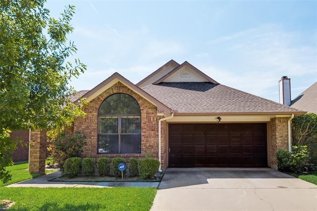 Building Photo - 504 Las Cruces Dr Rental