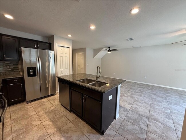 Photo - 5011 Chipotle Ln