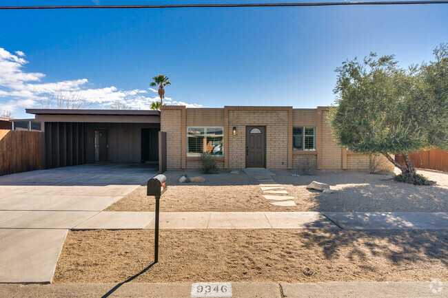 Building Photo - 9346 E 5th St Rental