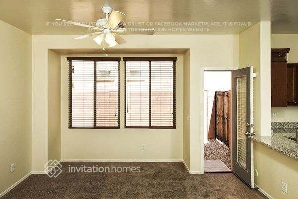 Photo - 9848 E Escondido Ave