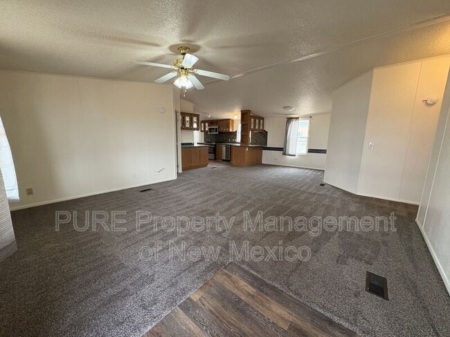 Photo - 57 Rd 3145