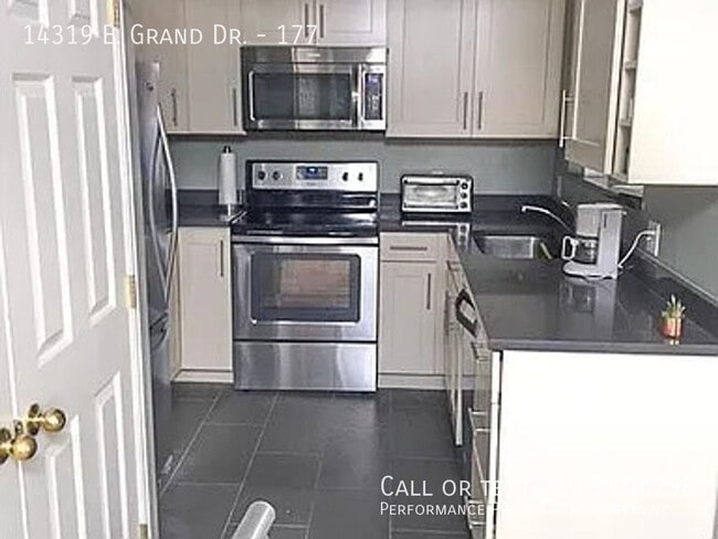 14319 E Grand Dr