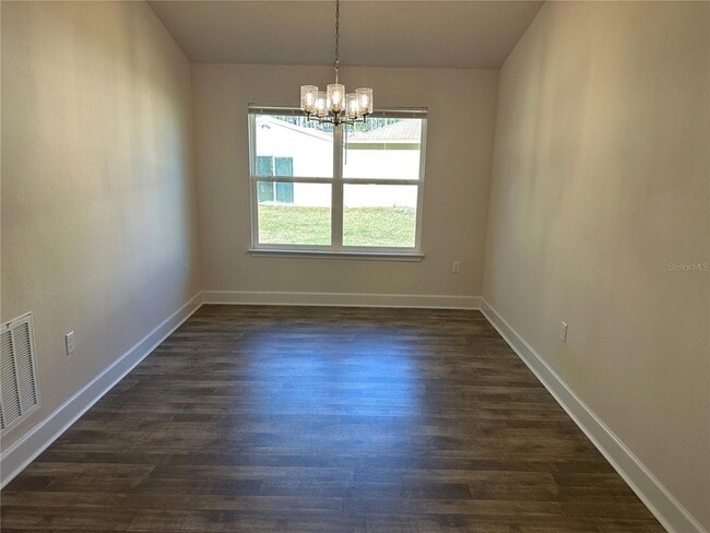 Photo - 14 Reston Pl