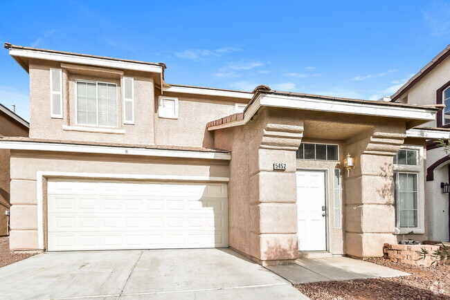 Building Photo - 5452 Pergola Ct Rental