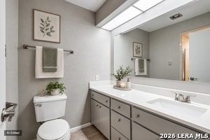 Photo - 3605 Hidden Dr Unit A5