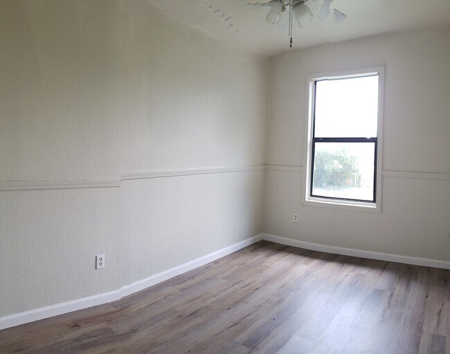 Photo - 1106 Shanarae Cir Unit C