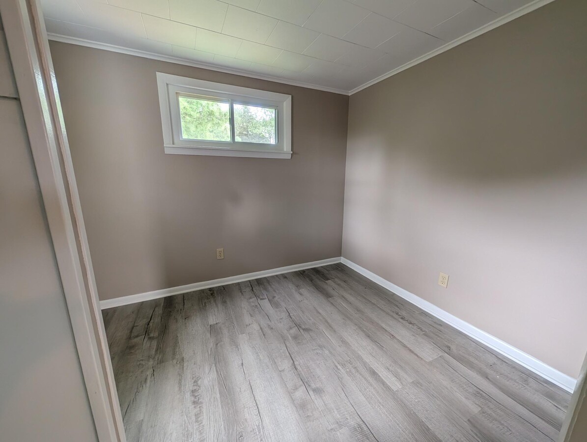 Photo - 4727 Dam Rd