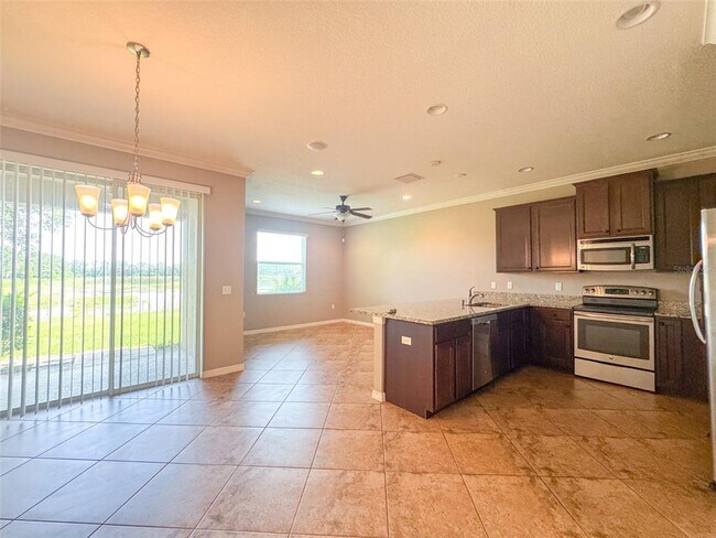 27015 Juniper Bay Dr