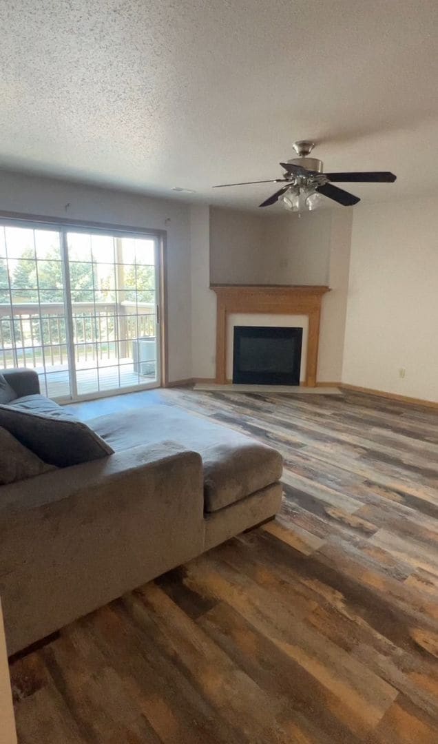 Photo - CONDO FOR RENT FROM PRIVATE LANDLORD! Unidad 202