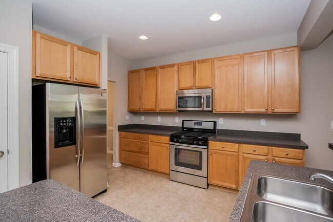 Photo - 9335 Opal Dr