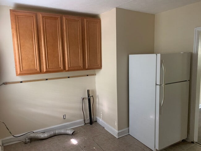 805 Stewart St Unit 805 B Stewart Street