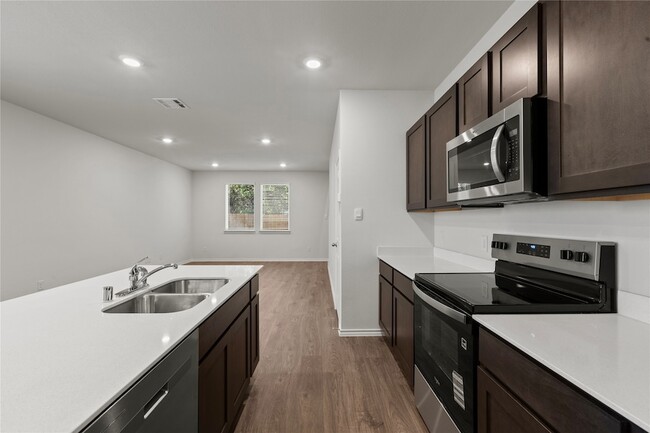 Photo - 7016 Vining Dr