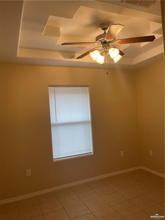414 W Pirul St Unit 1