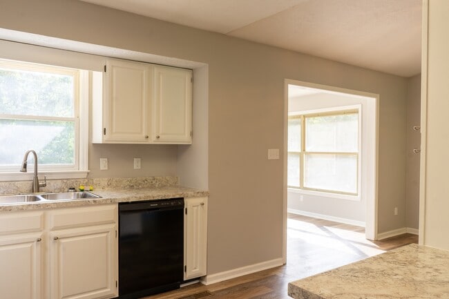 Photo - 4520 Ventura Dr