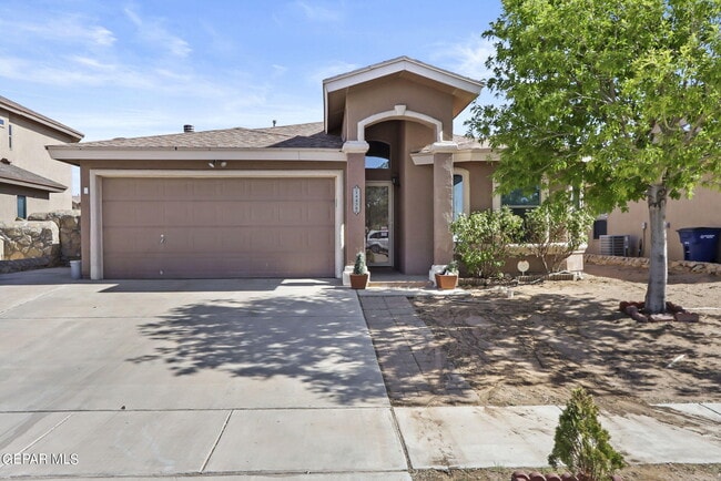 Photo - 14438 Miguel Terrazas Dr