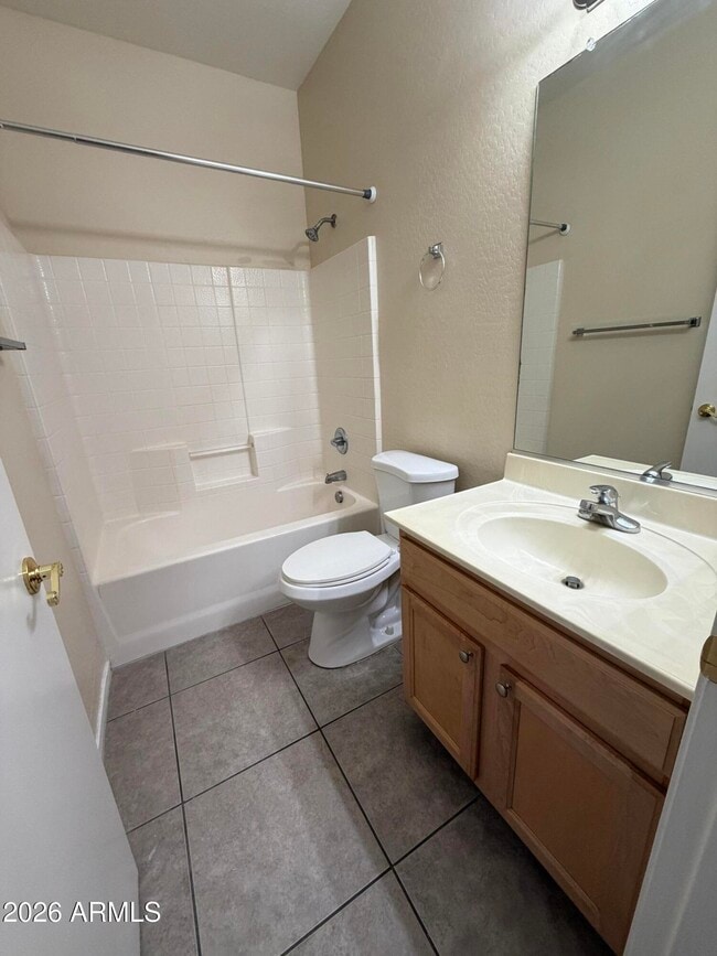 Photo - 1735 Bluff Dr