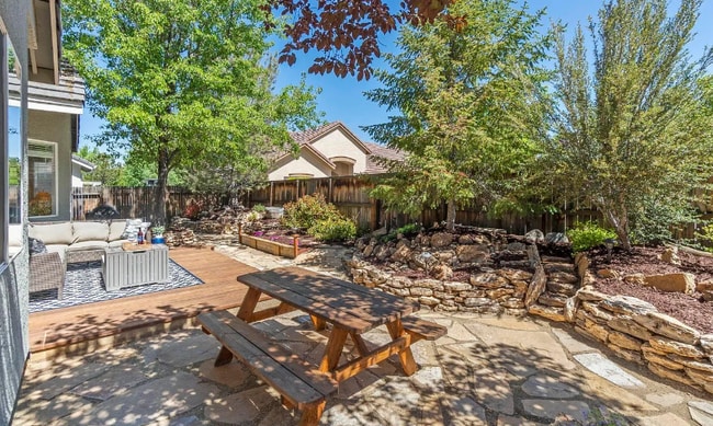Photo - 10345 Coyote Creek Dr