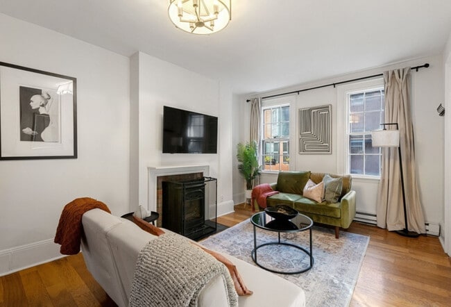 Photo - 175 Blossom St Unidad 1