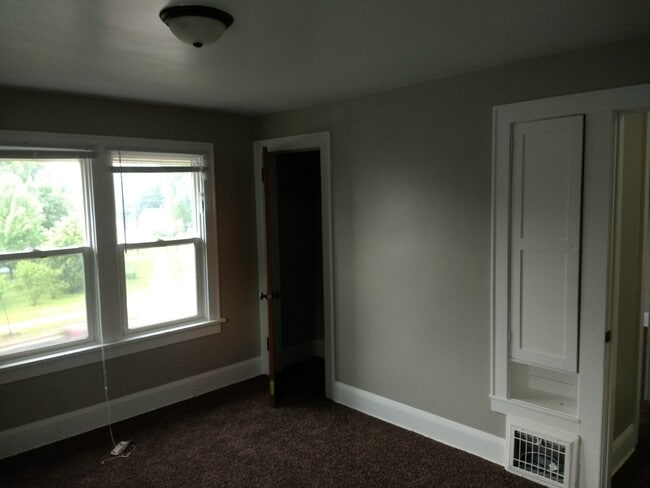 Photo - 520 Vine St Unit 520 vine street