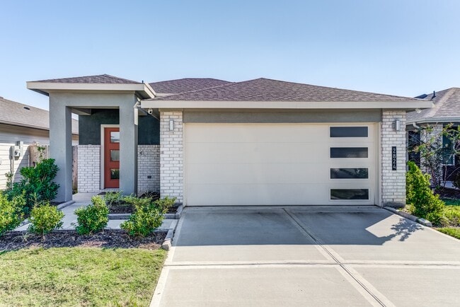 Building Photo - 2824 Wingmore Ln