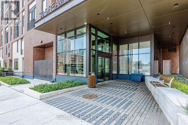 Photo - 30 Dreamers Wy Unit 648