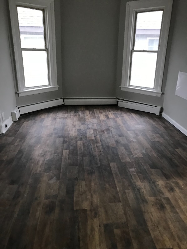 Photo - 21 Williams St Unit 3rd floor