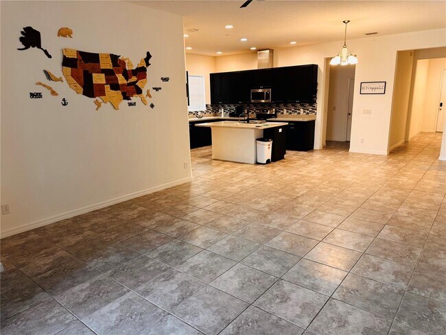 Photo - 2071 Sola Vista Ave