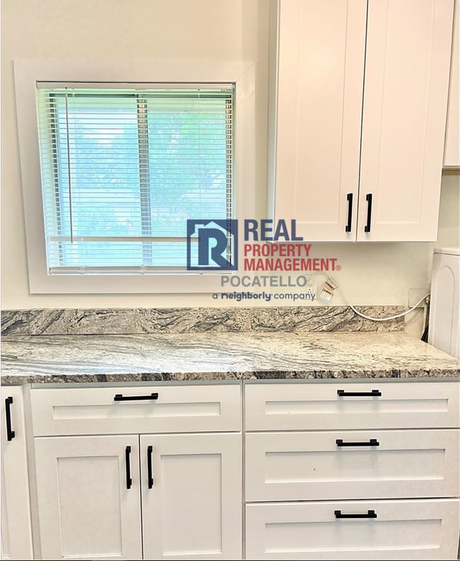 Photo - 1921 Monte Vista Dr Unidad 1921 Monte Vista Dr